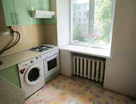 3-к. квартира, 50,9&nbsp;м²