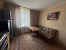 1-к. квартира, 34,7&nbsp;м²