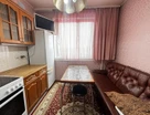 2-к. квартира, 51&nbsp;м²