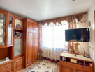 4-к. квартира, 62,3&nbsp;м²