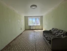 1-к. квартира, 29,7&nbsp;м²