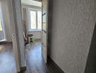 2-к. квартира, 42,5&nbsp;м²