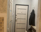 Студия, 20&nbsp;м²