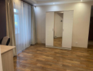 1-к. квартира, 43&nbsp;м²