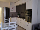 2-к. квартира, 54,8&nbsp;м²
