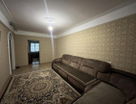 2-к. квартира, 58 м²