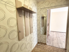 1-к. квартира, 30&nbsp;м²