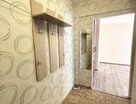 1-к. квартира, 30&nbsp;м²