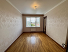 3-к. квартира, 132&nbsp;м²