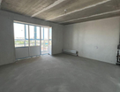 1-к. квартира, 59,2&nbsp;м²