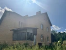 5-к. квартира, 103&nbsp;м²