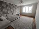 3-к. квартира, 64,6&nbsp;м²