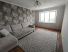 3-к. квартира, 64,6&nbsp;м²