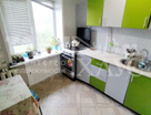 2-к. квартира, 42&nbsp;м²