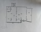 Помещение свободного назначения, 130&nbsp;м²