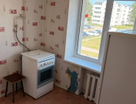 1-к. квартира, 33 м²