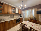 3-к. квартира, 84,1&nbsp;м²