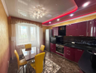 3-к. квартира, 85&nbsp;м²
