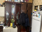 Комната, 21,1 м²