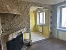 2-к. квартира, 44&nbsp;м²