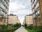 2-к. квартира, 69,3&nbsp;м²