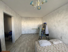 2-к. квартира, 44 м²