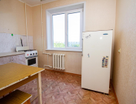 1-к. квартира, 37&nbsp;м²