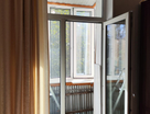 3-к. квартира, 68&nbsp;м²