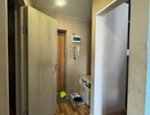 1-к. квартира, 30,5&nbsp;м²