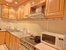 3-к. квартира, 65&nbsp;м²