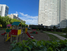 5-к. квартира, 163,6&nbsp;м²