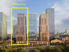 2-к. квартира, 76,8 м²