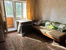 2-к. квартира, 43,7&nbsp;м²