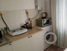 2-к. квартира, 54&nbsp;м²