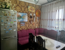 3-к. квартира, 83,9&nbsp;м²