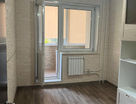 1-к. квартира, 44&nbsp;м²