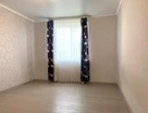 1-к. квартира, 33,4&nbsp;м²