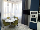 3-к. квартира, 67 м²