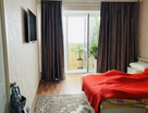 1-к. квартира, 42,6&nbsp;м²