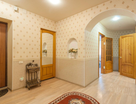 3-к. квартира, 92,2&nbsp;м²