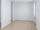 2-к. квартира, 54,6&nbsp;м²