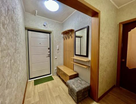 1-к. квартира, 40,3&nbsp;м²