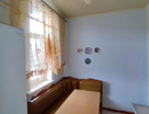2-к. квартира, 52&nbsp;м²