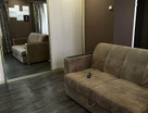 1-к. квартира, 34,5&nbsp;м²