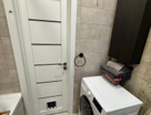 1-к. квартира, 39&nbsp;м²