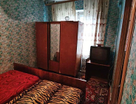 2-к. квартира, 45,3&nbsp;м²