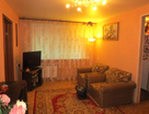 2-к. квартира, 45,8&nbsp;м²