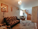 3-к. квартира, 75,7&nbsp;м²
