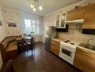 1-к. квартира, 40&nbsp;м²