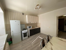 1-к. квартира, 38,6&nbsp;м²
